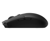 Logitech G305 X Superlight czarna - 1539179 - zdjęcie 2